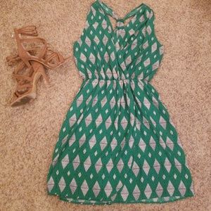 Perfect for summer...